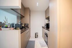 Juniper Hill (D10), Apartment #531169051